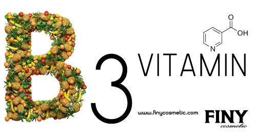 B3,vitamin,อยากผอม,อยากผิวขาว,ขาว,ผิวขาว,ผลไม้,กล้วย,แต่งโม